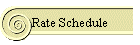 Rate Schedule