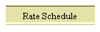 Rate Schedule