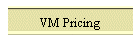 VM Pricing