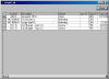 Click here to see a sample Asset List window.