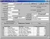 Click here to see the Asset Detail window.